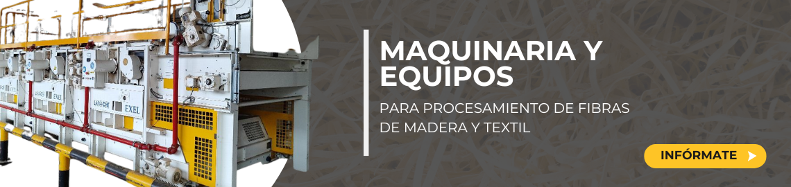 Producción de componentes de fibra de madera para el sector automación. - Juzgado de lo Mercantil Nº2 de Pontevedra